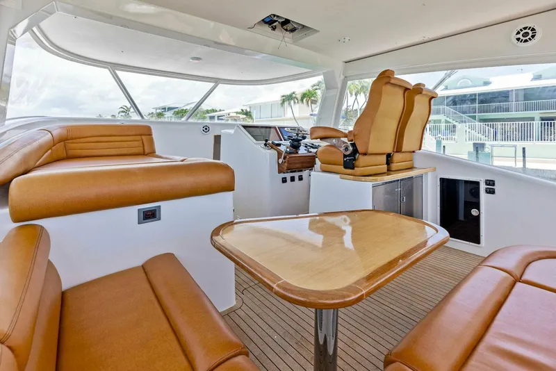 Slide: The Image of Calcutta 480 Catamaran 2020 - 3