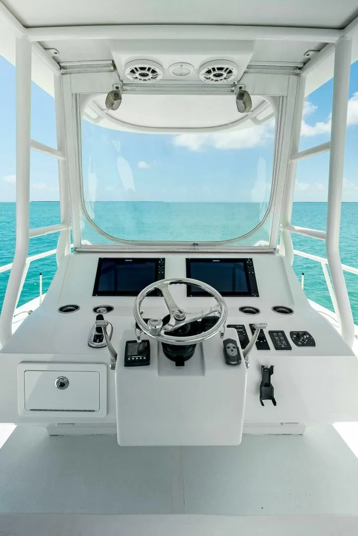 Slide: The Image of Calcutta 480 Catamaran 2020 - 31