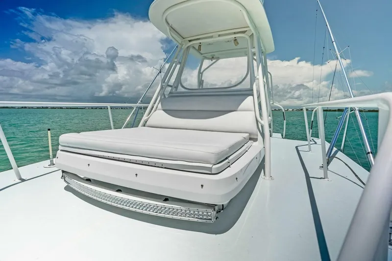 Slide: The Image of Calcutta 480 Catamaran 2020 - 32