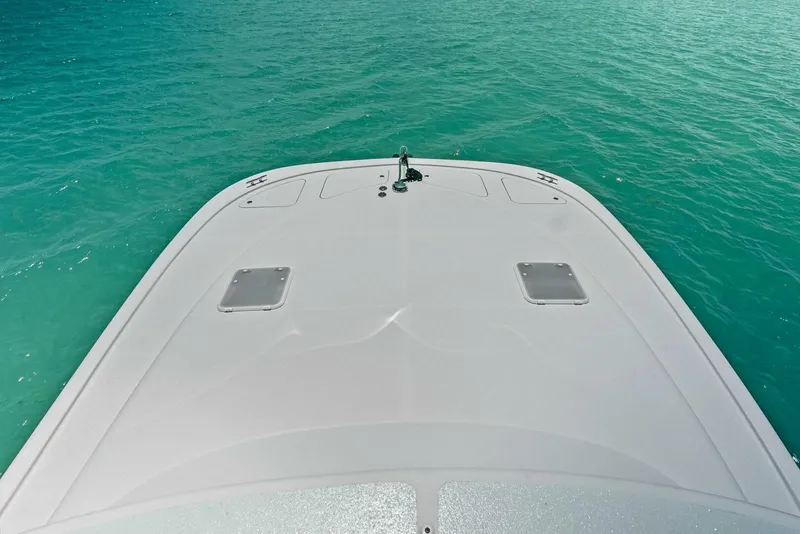 Slide: The Image of Calcutta 480 Catamaran 2020 - 36