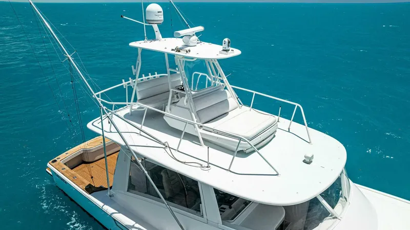 Slide: The Image of Calcutta 480 Catamaran 2020 - 48