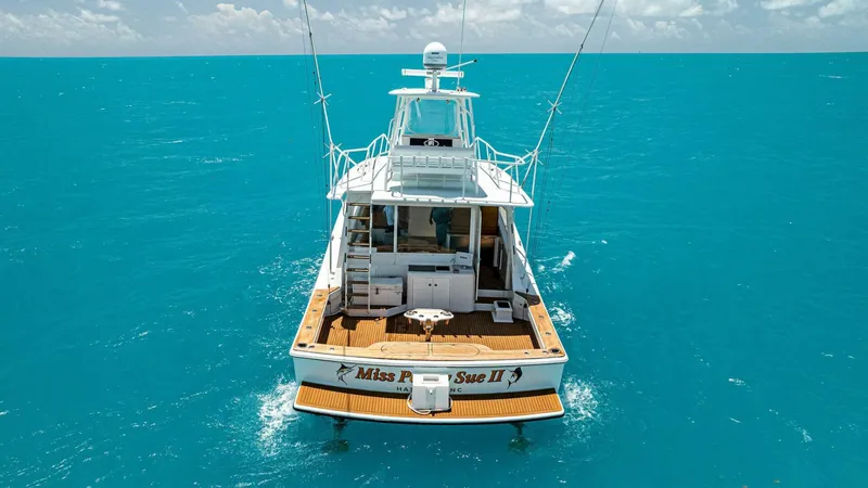 Slide: The Image of Calcutta 480 Catamaran 2020 - 54