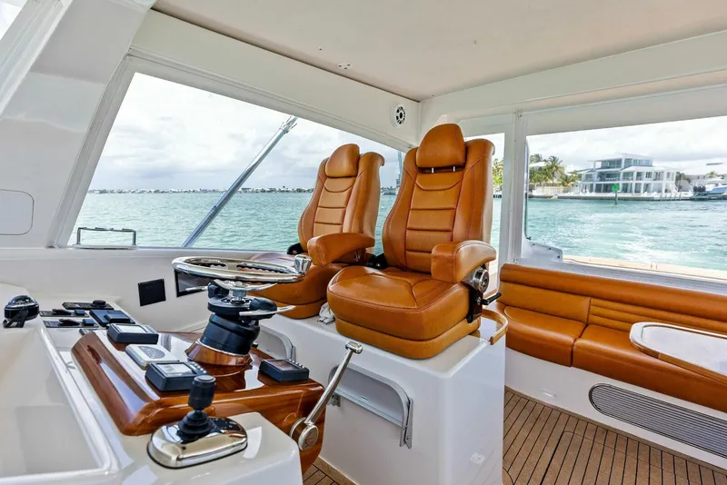 Slide: The Image of Calcutta 480 Catamaran 2020 - 6