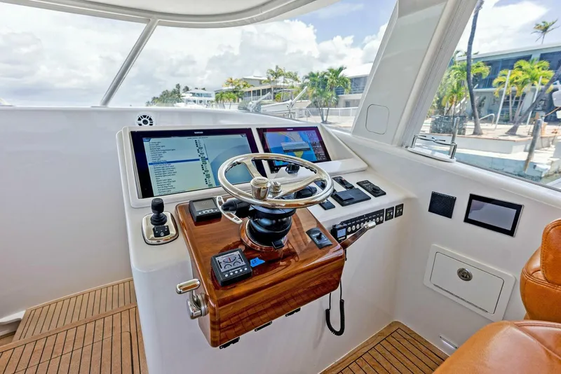 Slide: The Image of Calcutta 480 Catamaran 2020 - 7