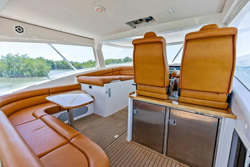 Slide: The Image of Calcutta 480 Catamaran 2020 - 9