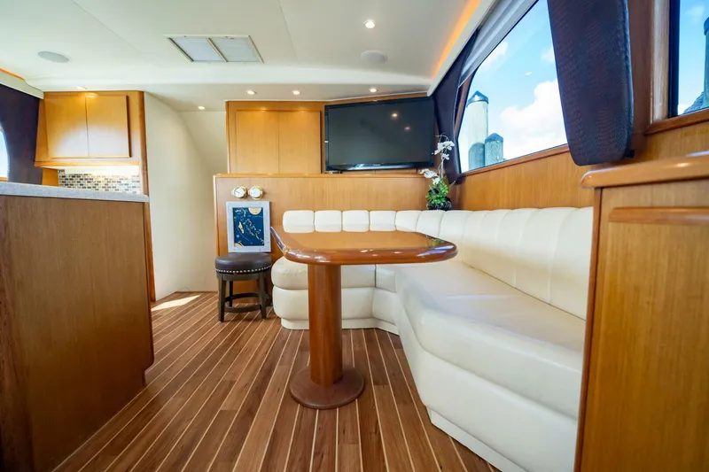 Slide: The Image of Viking Conv Sport Fisher 2000 - 17