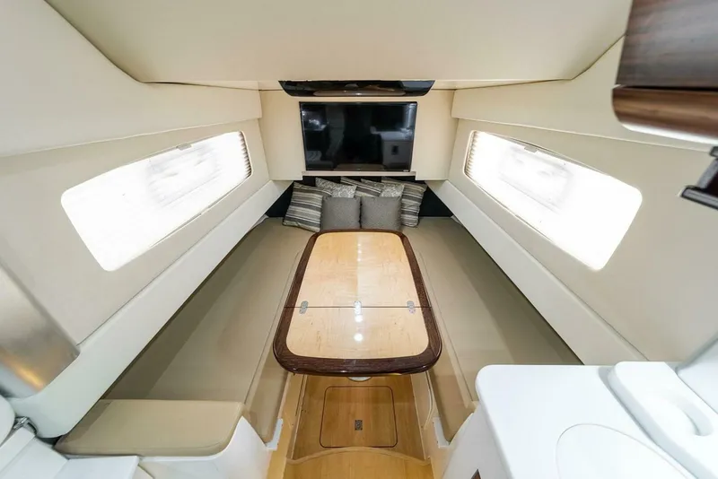 Slide: The Image of Scout 420 LXF 2020 - 29