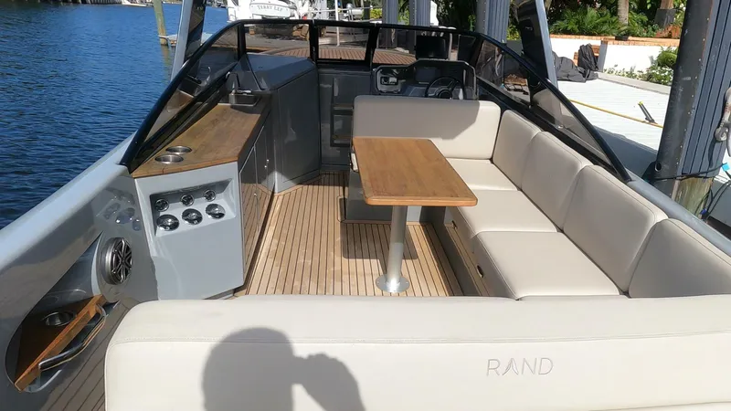 Slide: The Image of Rand Leisure 2021 - 63