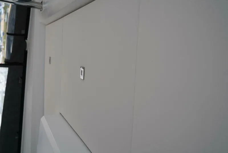 Slide: The Image of Fountaine Pajot ELBA 2022 - 121