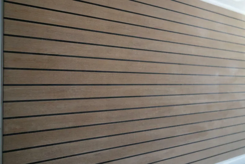 Slide: The Image of Fountaine Pajot ELBA 2022 - 142