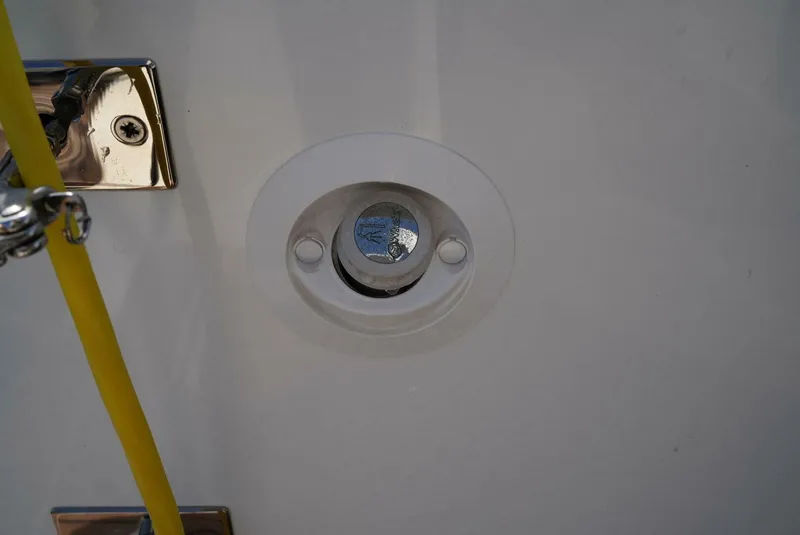 Slide: The Image of Fountaine Pajot ELBA 2022 - 152