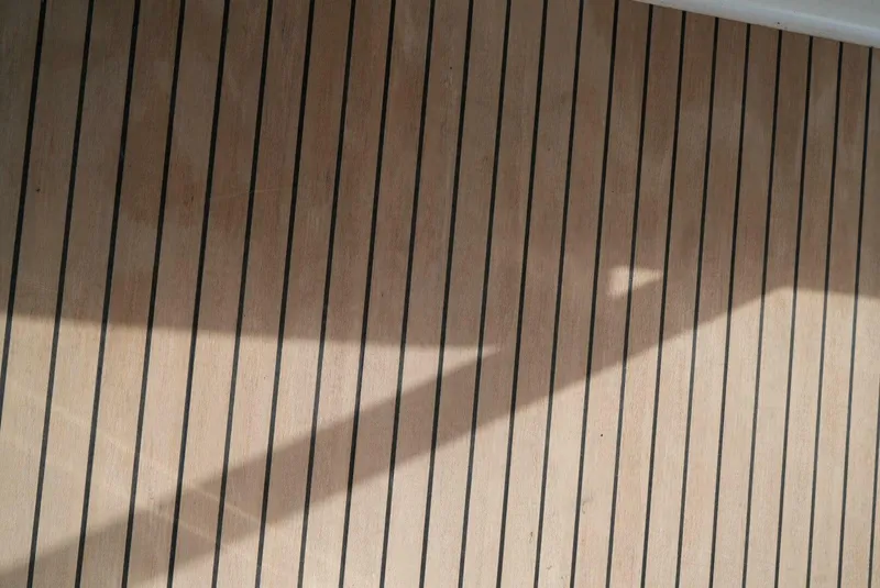 Slide: The Image of Fountaine Pajot ELBA 2022 - 157