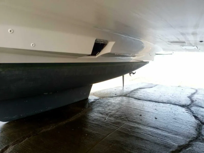 Slide: The Image of Fountaine Pajot ELBA 2022 - 161