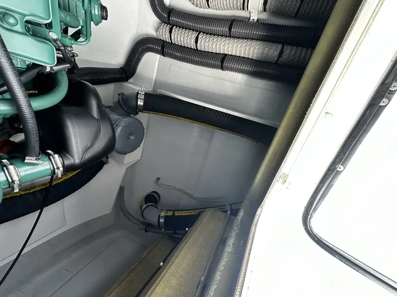 Slide: The Image of Fountaine Pajot ELBA 2022 - 171