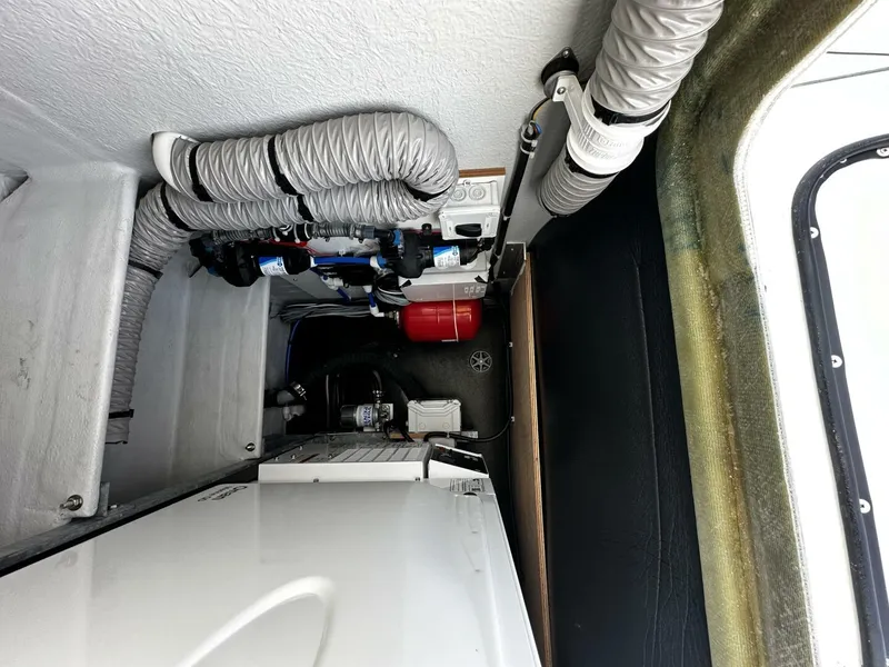 Slide: The Image of Fountaine Pajot ELBA 2022 - 184