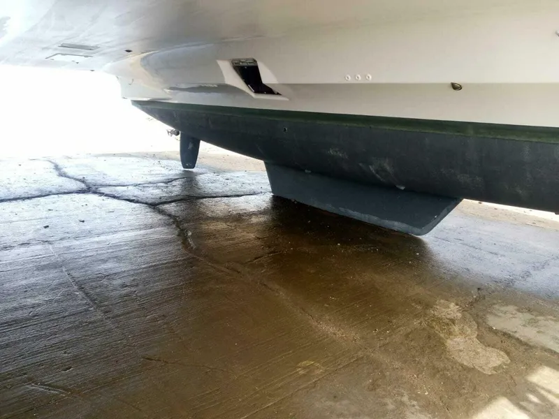 Slide: The Image of Fountaine Pajot ELBA 2022 - 2