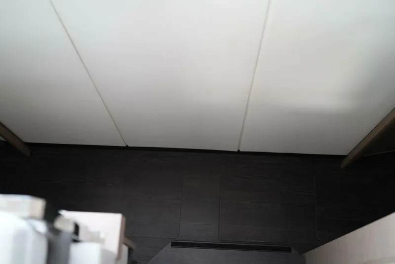 Slide: The Image of Fountaine Pajot ELBA 2022 - 74
