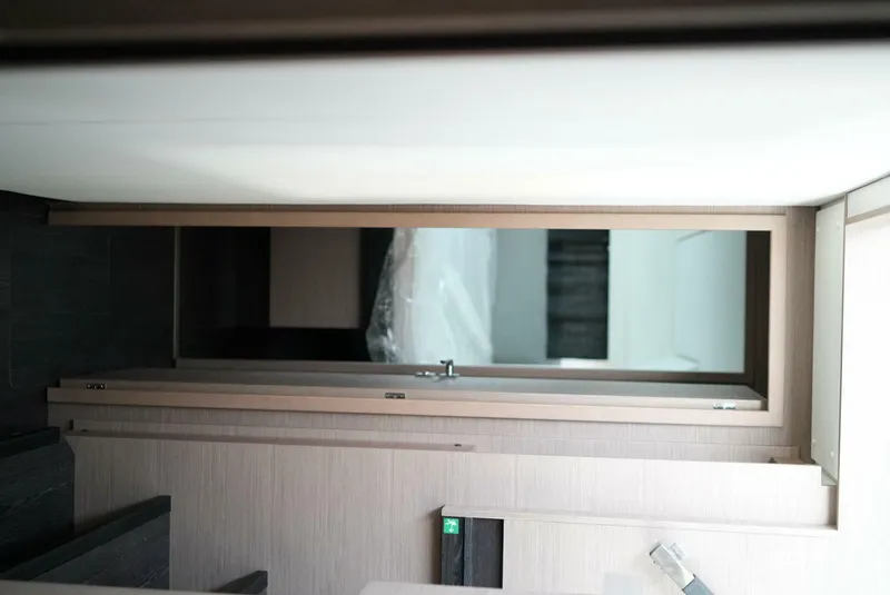 Slide: The Image of Fountaine Pajot ELBA 2022 - 84