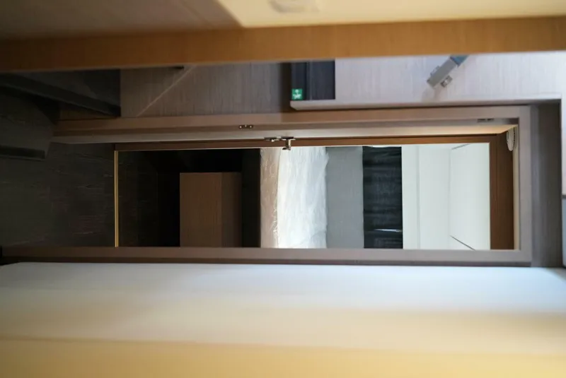 Slide: The Image of Fountaine Pajot ELBA 2022 - 85