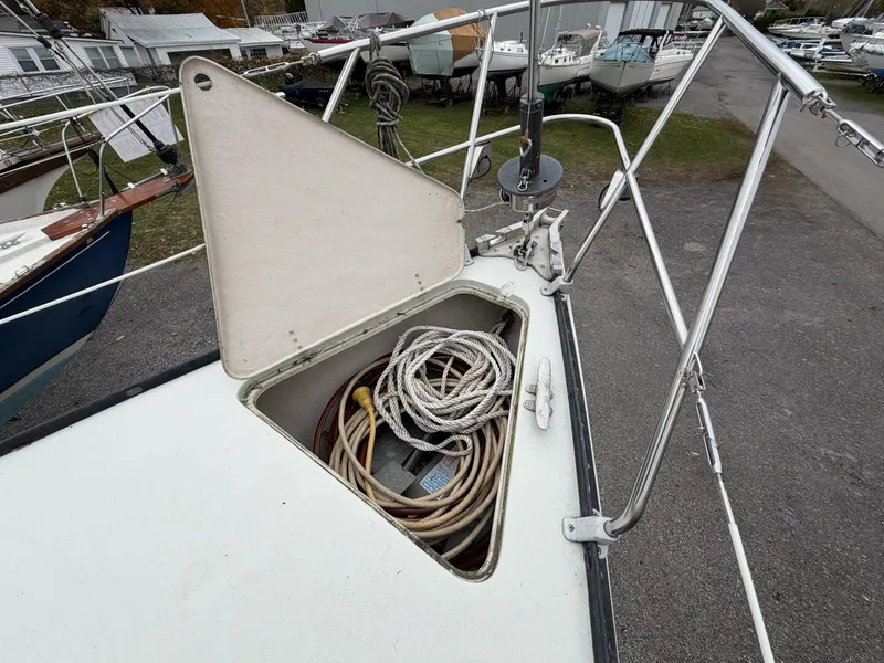 Slide: The Image of C&C 1982 - 4