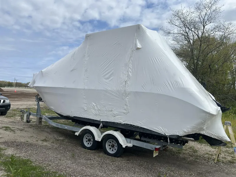 Slide: The Image of Sea Master 288 2000 - 13