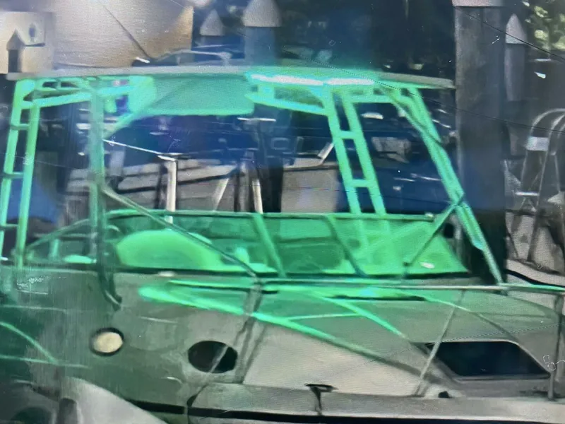 Slide: The Image of Sea Master 288 2000 - 4