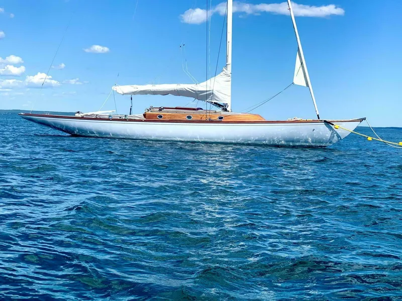 The Image of Spirit 2005 - 0