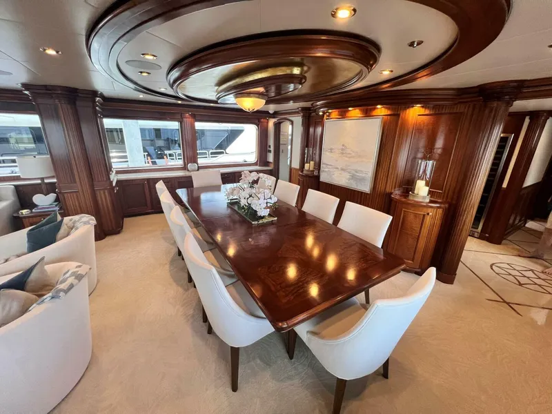 Slide: The Image of Richmond 2004 - 5