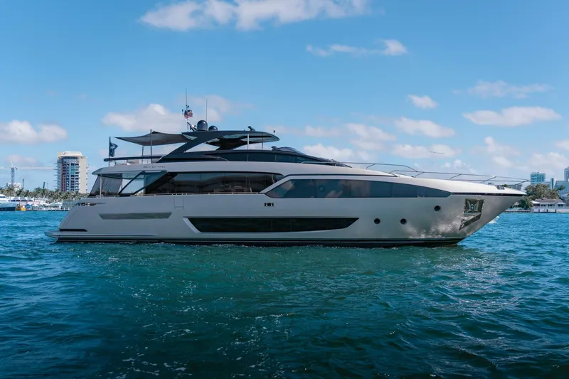 The Image of Riva 2019 - 0