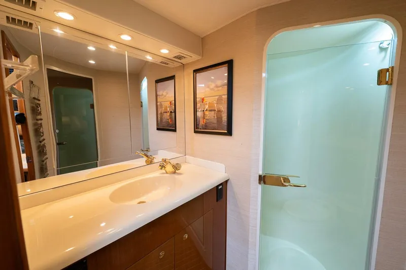 Slide: The Image of Viking Convertible 2002 - 25