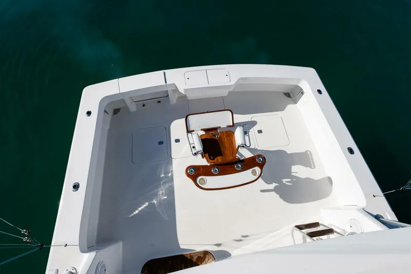 Slide: The Image of Viking Convertible 2002 - 57