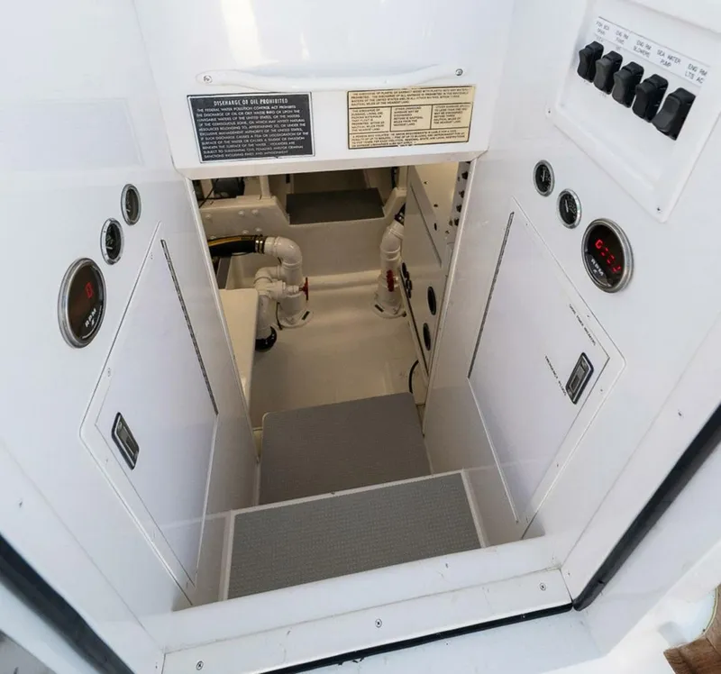 Slide: The Image of Viking Convertible 2002 - 65