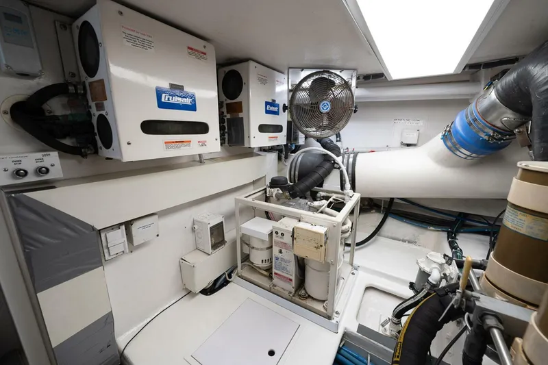 Slide: The Image of Viking Convertible 2002 - 66