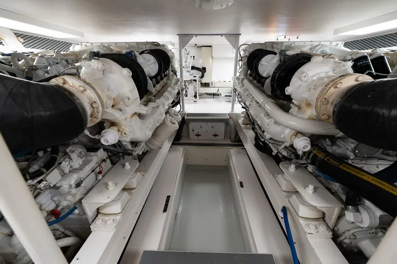 Slide: The Image of Viking Convertible 2002 - 69