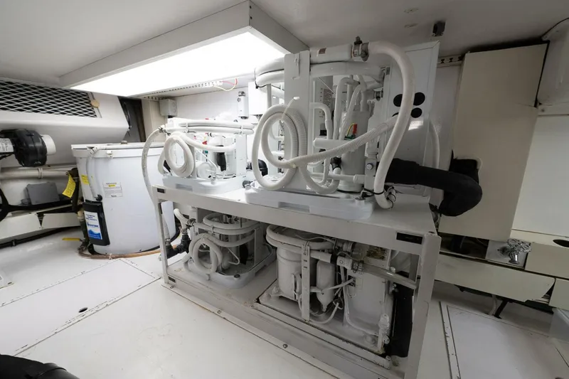 Slide: The Image of Viking Convertible 2002 - 71