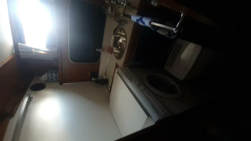 Slide: The Image of Chris-Craft 1965 - 18