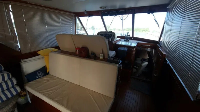 Slide: The Image of Chris-Craft 1965 - 20