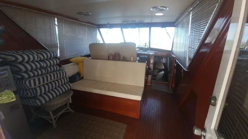 Slide: The Image of Chris-Craft 1965 - 3