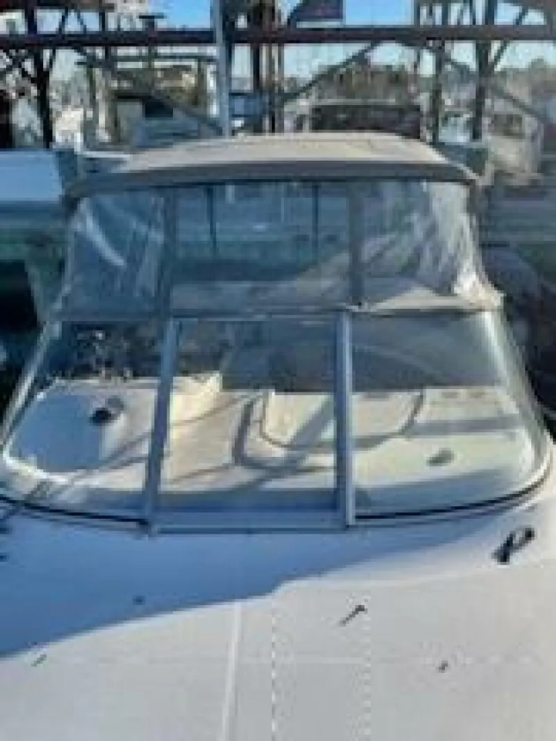 Slide: The Image of Regal 2001 - 3