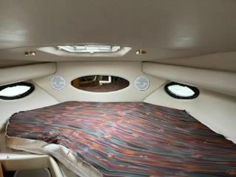 Slide: The Image of Regal 2001 - 4