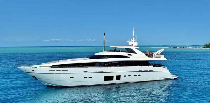 The Image of Princess 32M 2012 - 0