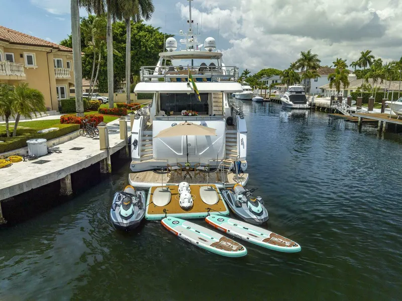 Slide: The Image of Princess 32M 2012 - 3