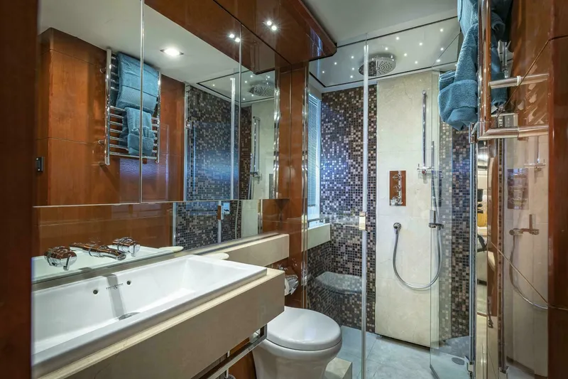 Slide: The Image of Princess 32M 2012 - 30