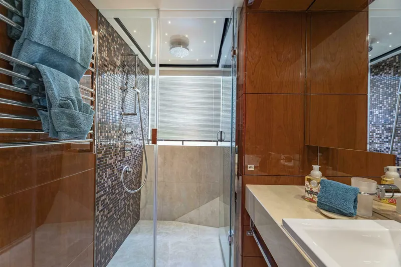 Slide: The Image of Princess 32M 2012 - 36