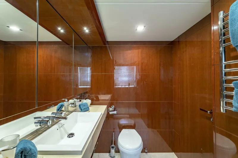 Slide: The Image of Princess 32M 2012 - 37