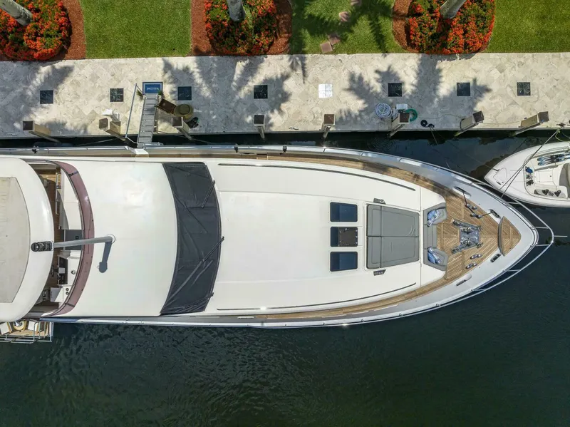 Slide: The Image of Princess 32M 2012 - 4