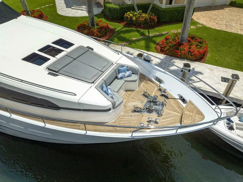 Slide: The Image of Princess 32M 2012 - 5