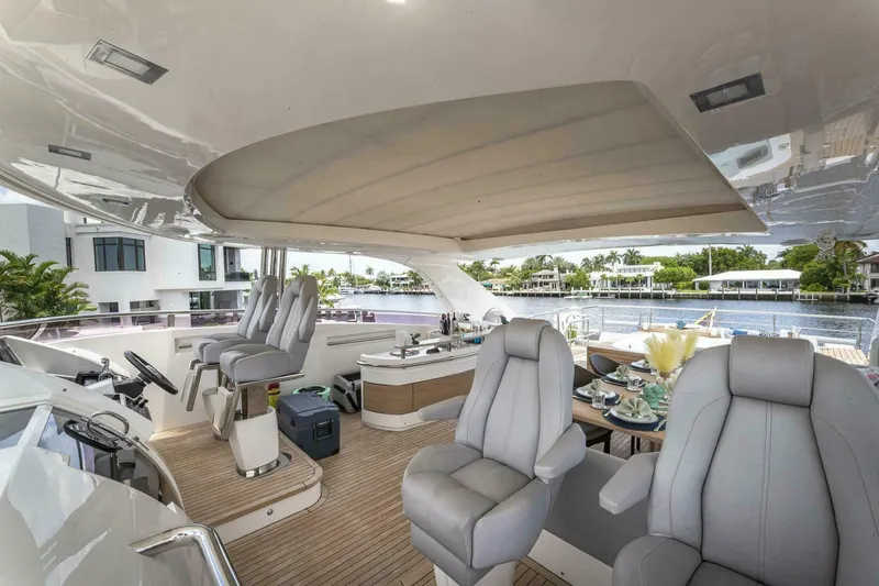 Slide: The Image of Princess 32M 2012 - 51