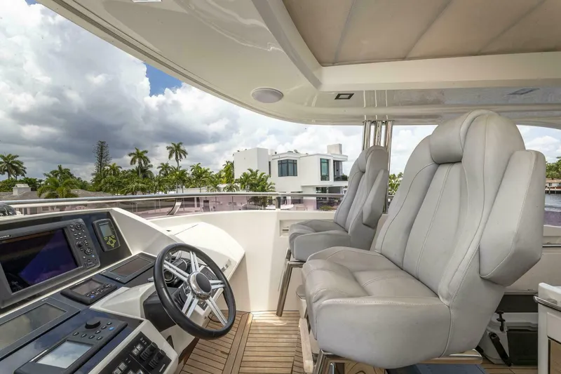Slide: The Image of Princess 32M 2012 - 53