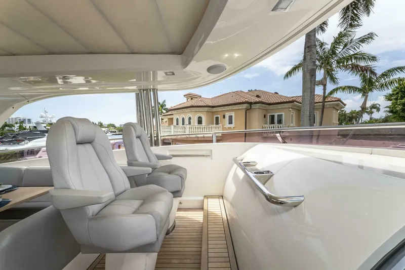 Slide: The Image of Princess 32M 2012 - 54